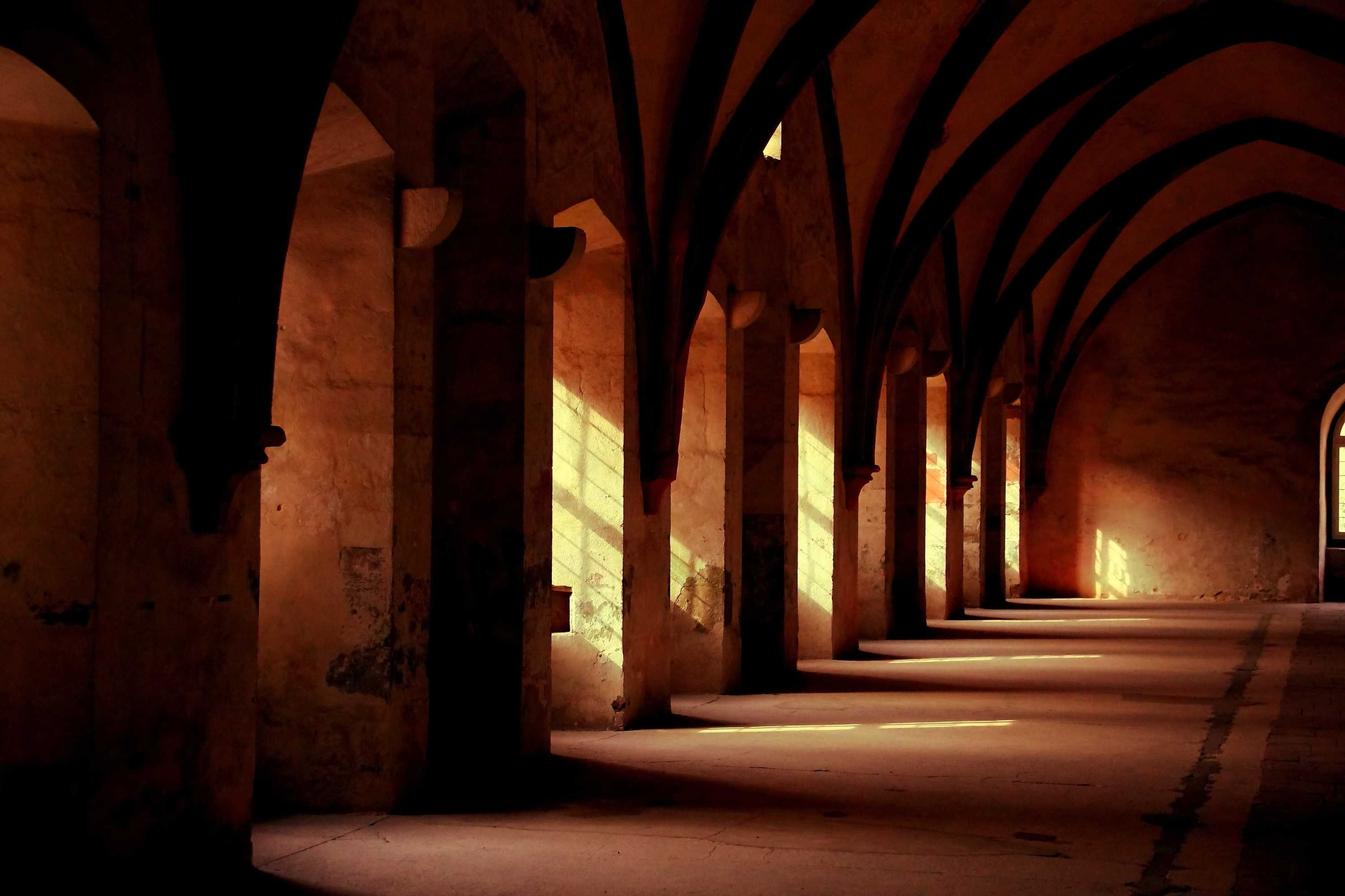 Deserunt occaecati et et ut eaque